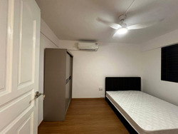 Blk 43 Telok Blangah Rise (Bukit Merah), HDB 3 Rooms #591772321
